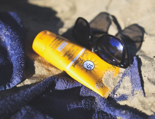 Διακοπές Στη Σύρο