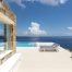 greek luxury villa